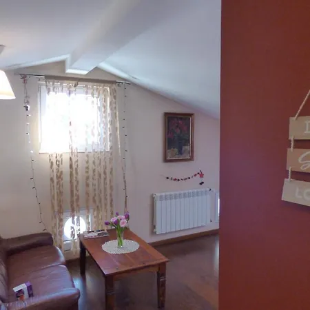 Apartment Nice Zamenhofa Krakow